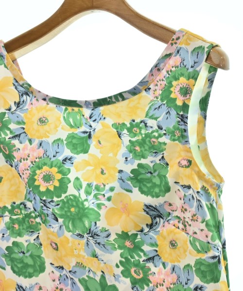 PLAN C ชุดเดรส