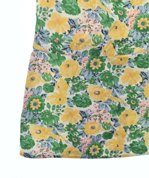 PLAN C ชุดเดรส