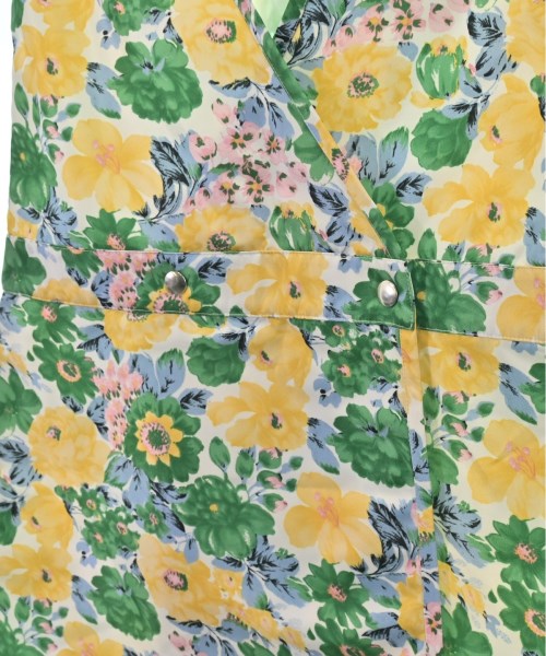 PLAN C ชุดเดรส