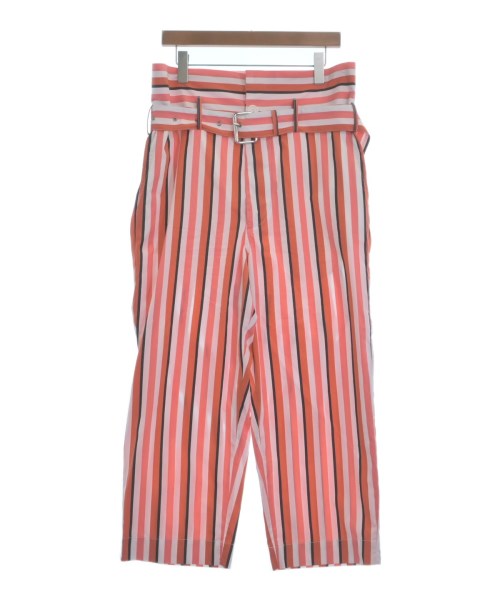 PLAN C กางเกง อื่น