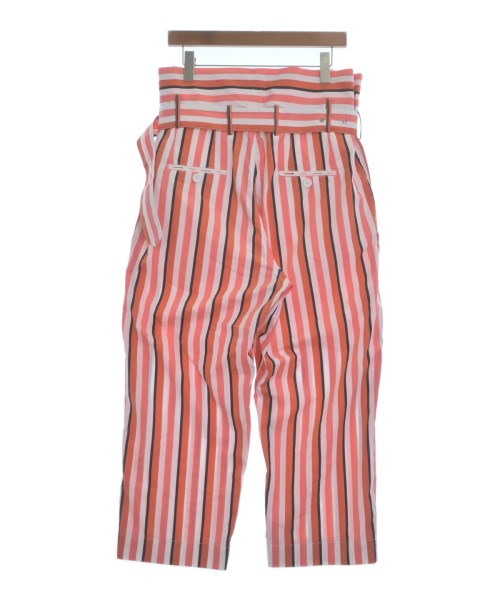 PLAN C กางเกง อื่น