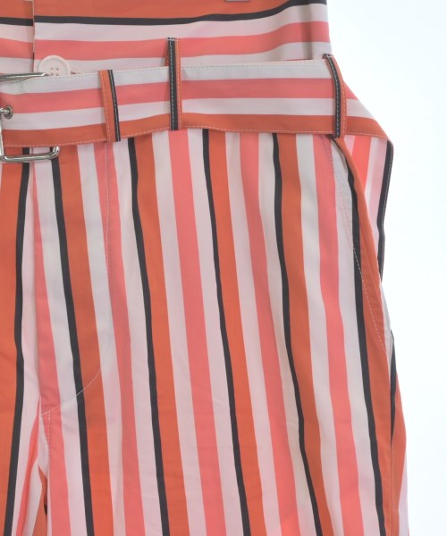 PLAN C กางเกง อื่น