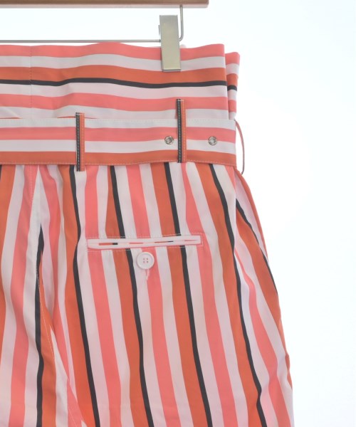 PLAN C กางเกง อื่น