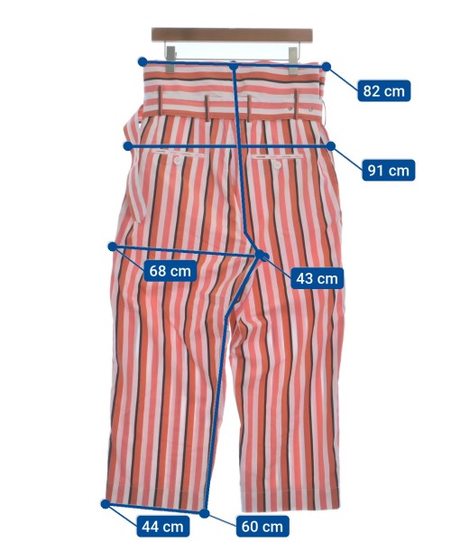 PLAN C กางเกง อื่น