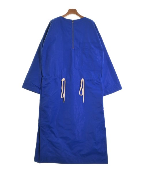 PLAN C เสื้อโค้ท อื่น
