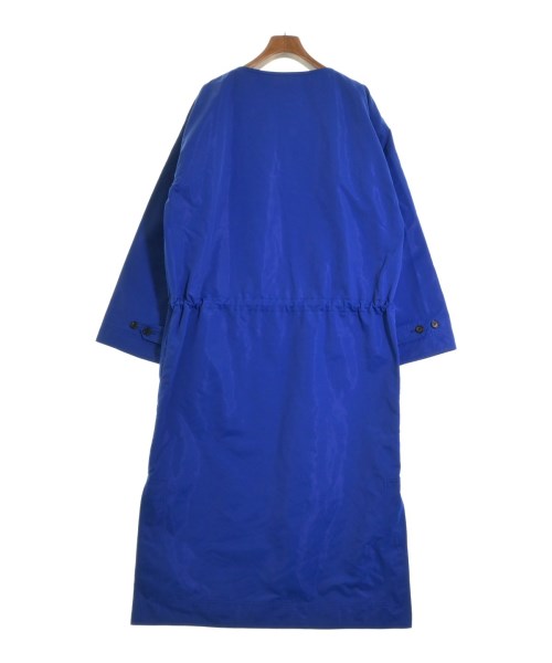 PLAN C เสื้อโค้ท อื่น