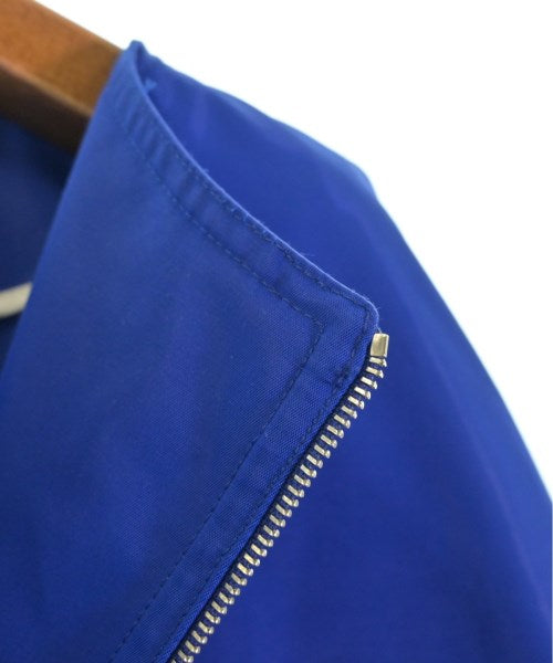 PLAN C เสื้อโค้ท อื่น