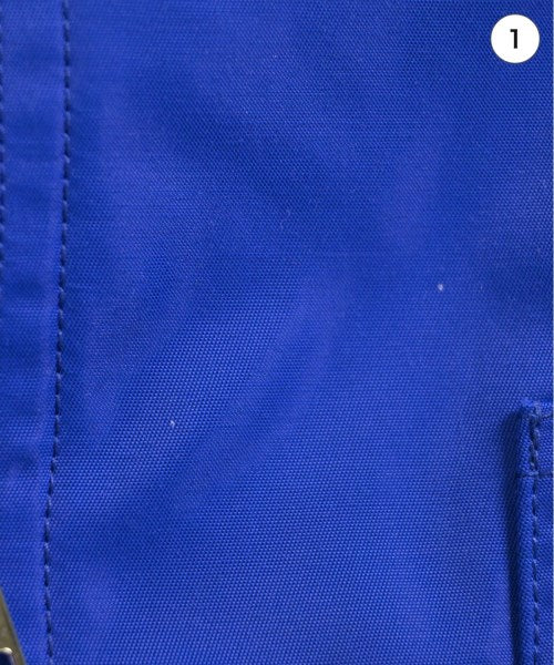 PLAN C เสื้อโค้ท อื่น