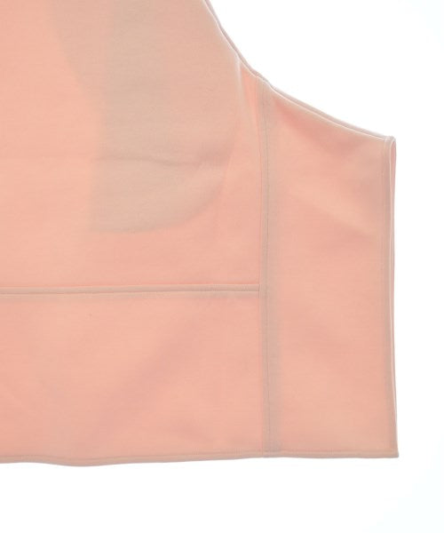 PLAN C กระโปรงยาวถึงเข่า