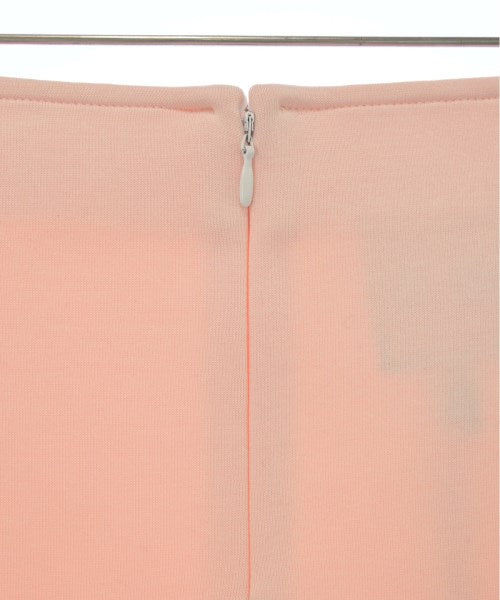 PLAN C กระโปรงยาวถึงเข่า