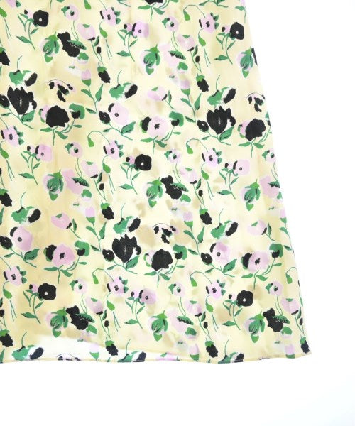 PLAN C ชุดเดรส