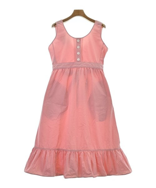 PLAN C ชุดเดรส