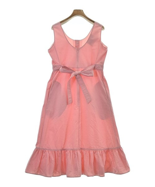 PLAN C ชุดเดรส