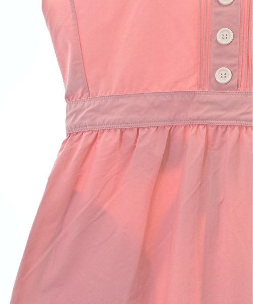 PLAN C ชุดเดรส