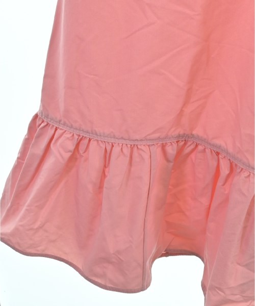 PLAN C ชุดเดรส