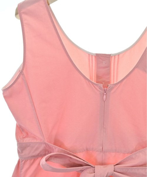 PLAN C ชุดเดรส