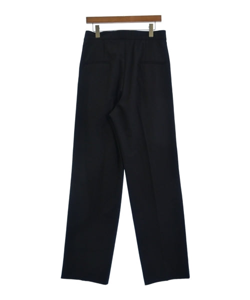 PLAN C กางเกงขายาว