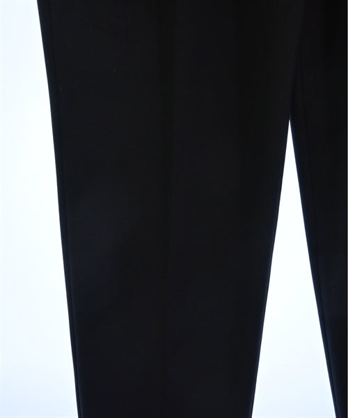 PLAN C กางเกงขายาว