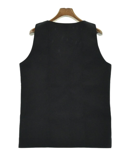 PLAN C เสื้อสตรี