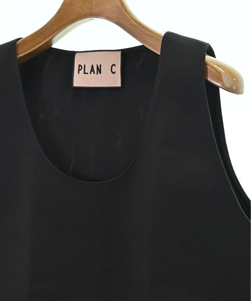PLAN C เสื้อสตรี