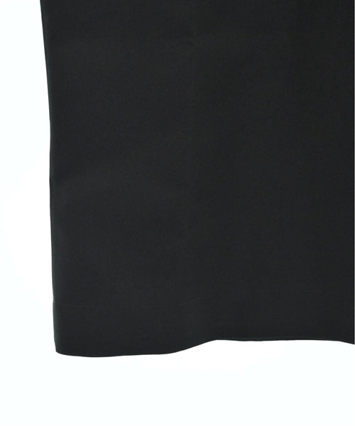 PLAN C เสื้อสตรี