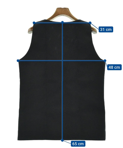 PLAN C เสื้อสตรี