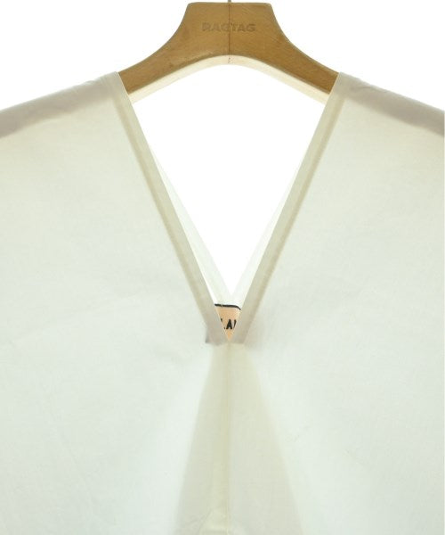 PLAN C เสื้อลำลอง