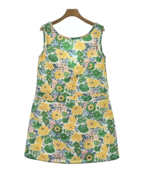 PLAN C ชุดเดรส