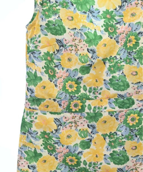 PLAN C ชุดเดรส