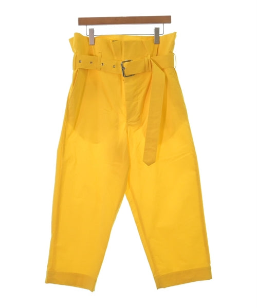 PLAN C กางเกง อื่น