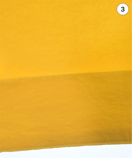 PLAN C กางเกง อื่น