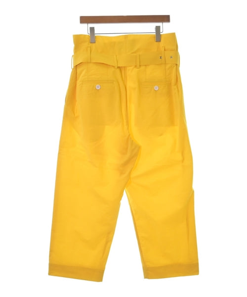 PLAN C กางเกง อื่น