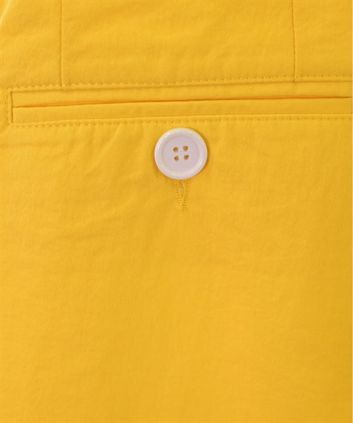 PLAN C กางเกง อื่น