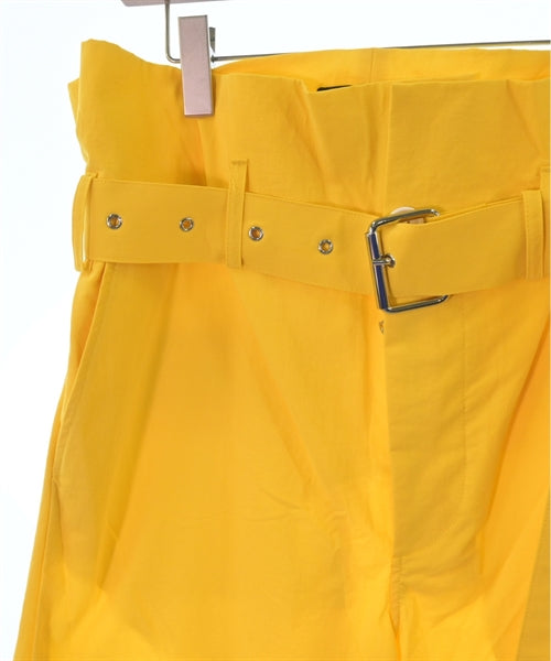 PLAN C กางเกง อื่น