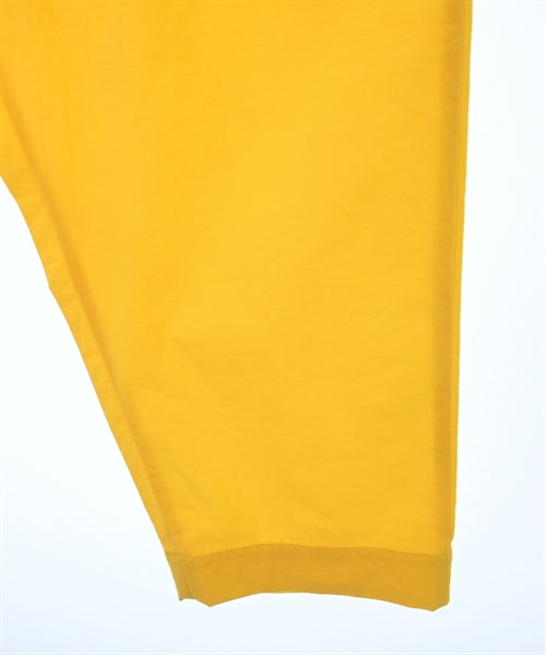 PLAN C กางเกง อื่น