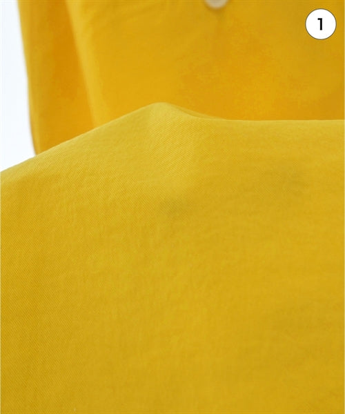 PLAN C กางเกง อื่น