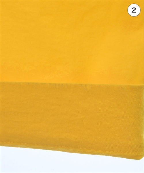 PLAN C กางเกง อื่น