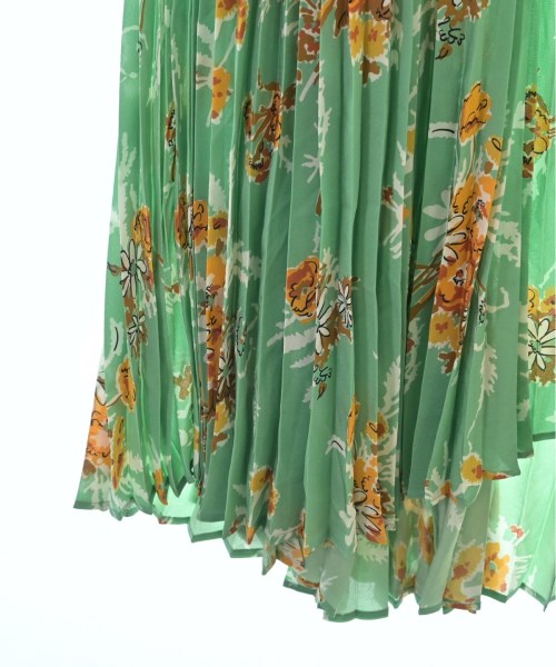 PLAN C ชุดเดรส