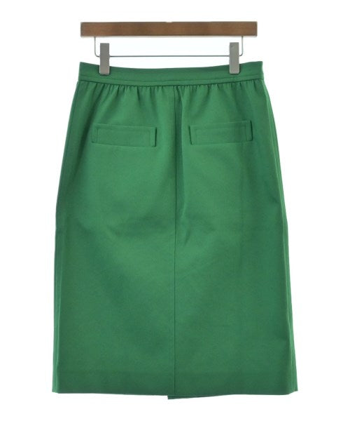 PLAN C กระโปรงยาวถึงเข่า