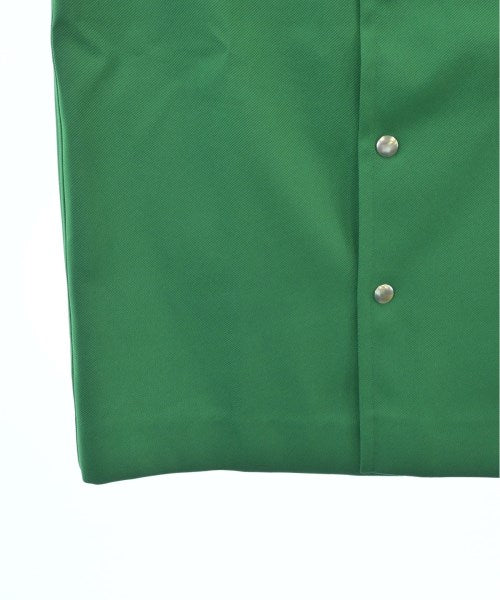 PLAN C กระโปรงยาวถึงเข่า