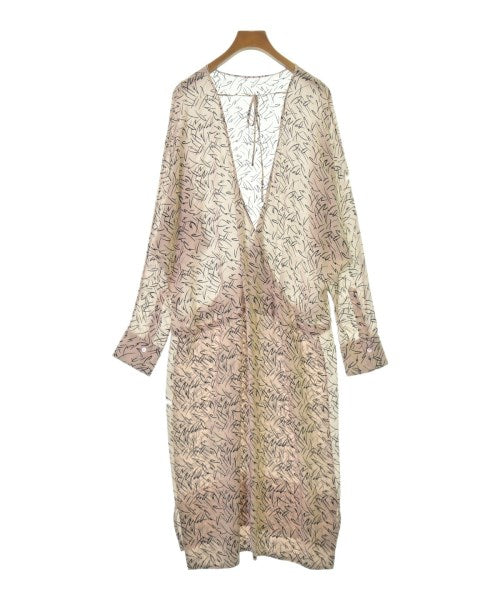 PLAN C ชุดเดรส