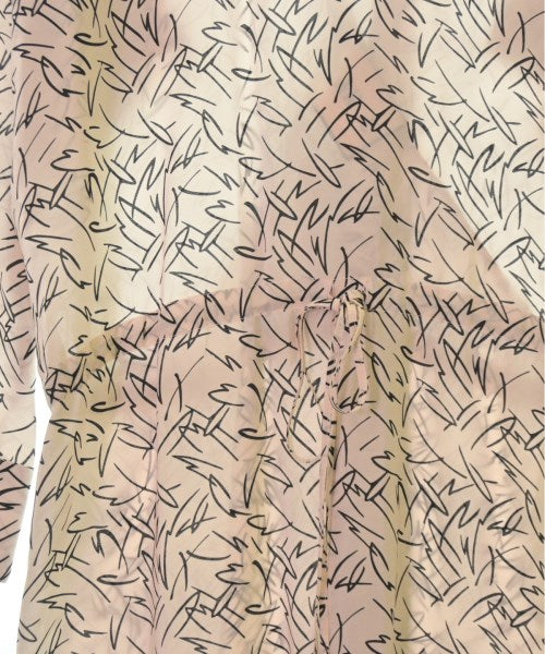 PLAN C ชุดเดรส