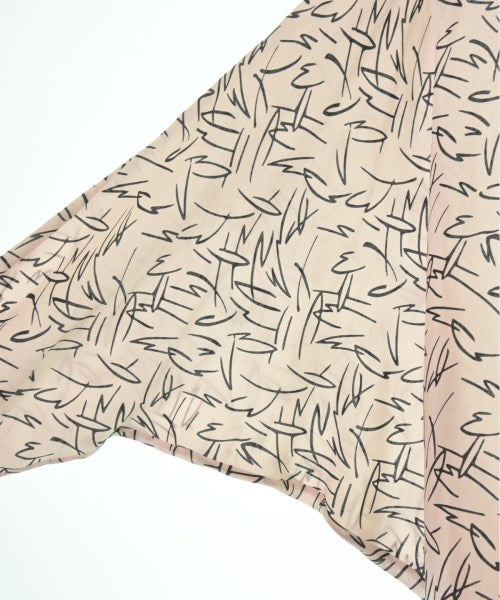 PLAN C ชุดเดรส