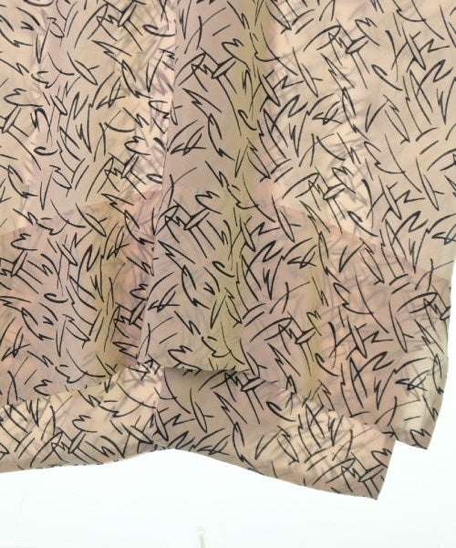 PLAN C ชุดเดรส