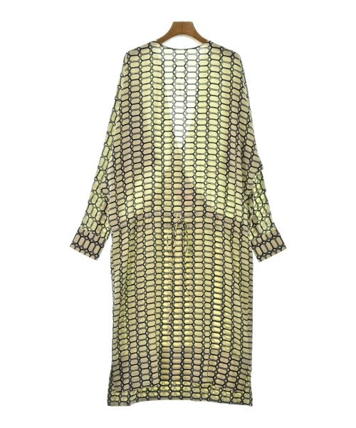 PLAN C ชุดเดรส