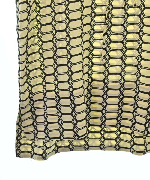 PLAN C ชุดเดรส