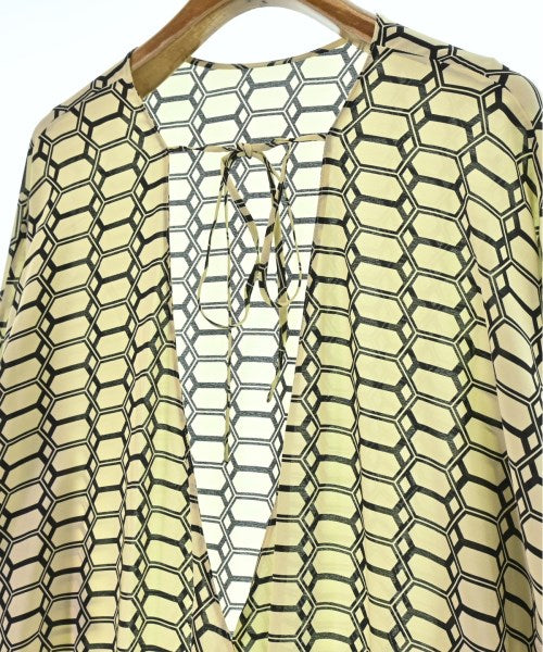 PLAN C ชุดเดรส