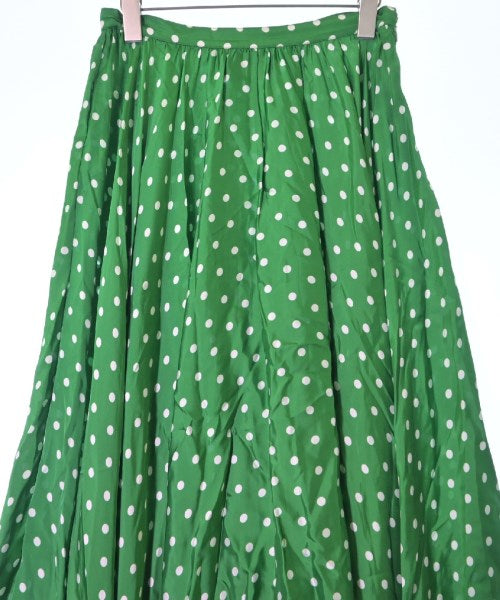 PLAN C กระโปรงยาว/แม็กซี่ยาว