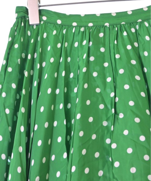 PLAN C กระโปรงยาว/แม็กซี่ยาว