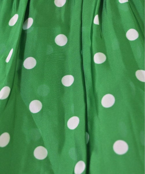 PLAN C กระโปรงยาว/แม็กซี่ยาว